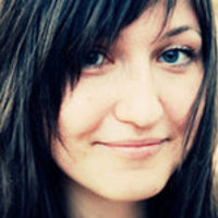 Елена Калькаева