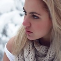 Акимцева Полина