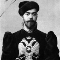 Aleksey Klementiev
