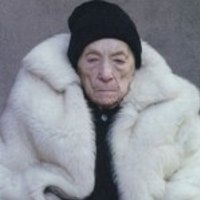 KtrinMe