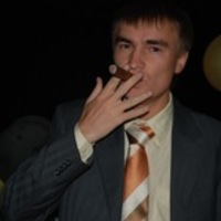 Евгений