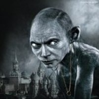 Максим Юрьевич