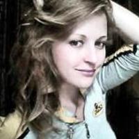 Eliy_lisa