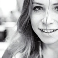 Anna Son