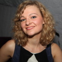 Tatiana Tucha