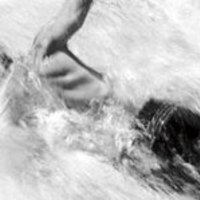 Sergey Valkman