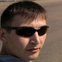 Руслан Войнов