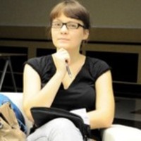 Екатерина Титаренко
