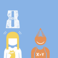Microsoft_University