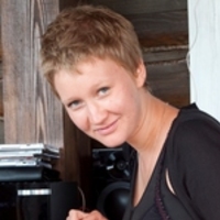 Lena Brandt