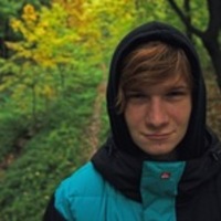 Ширяев Василий Витальевич
