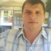 rvlazovoy vlazovoy