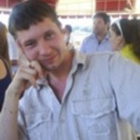 Anton Koshevoy