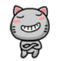 Прохор Цитников