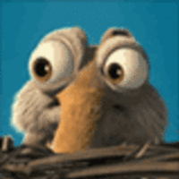 Вилор Климушин