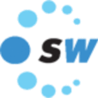 Ануфрий Бурков