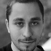 Михаил Майзульс