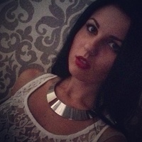 Eva Sokolova