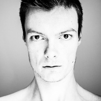 Alexander Lyakhovich