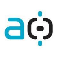Photoacademy