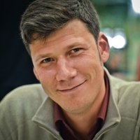 Павлов Сергей