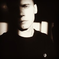 Бирюков Артем