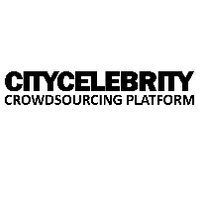 CITYCELEBRITY