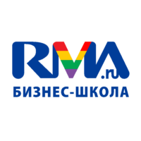 RMA