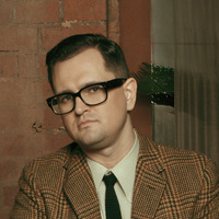 Владислав Солодкий