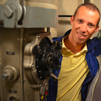 Alexander Hollander