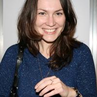 Olga Mescheryakova