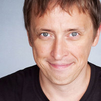 Сергей С.