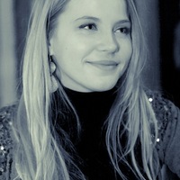 Kristina Kondakova
