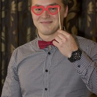 Артем Егоров