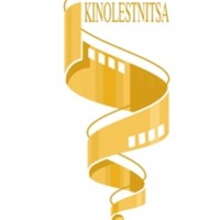 Киношкола "ЛЕСТНИЦА"
