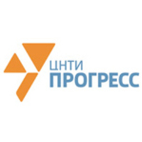 ЦНТИ Прогресс