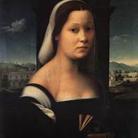 sorella