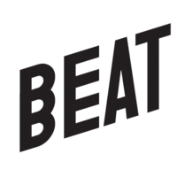 Beat Film Festival