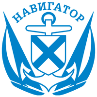 Яхт-клуб "Навигатор"