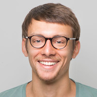 Valentin Loschinin