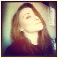 Anna Krivonogova