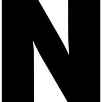 Nikita_Borodin