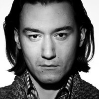 Камиль Айсин