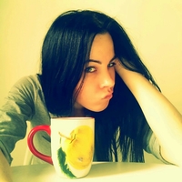 Kseniya Derzhavina