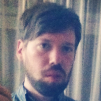 Дмитрий Маркин
