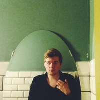 Павел В