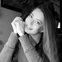 Yaroslava Volkova