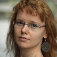Анна Стручкова