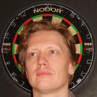 Сергей Попов