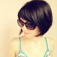 Оксана Сарангова